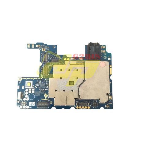 Main Board Vsmart Star3 / Star 3 / V330A(Zin Bóc Máy )