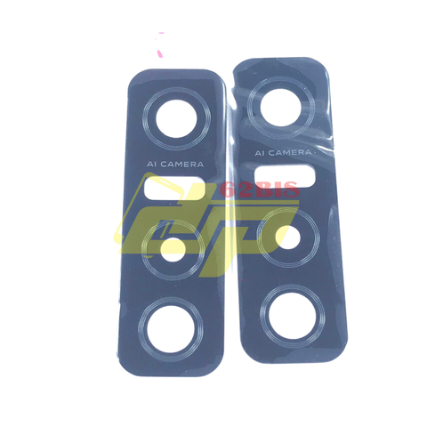 Kính Camera  Vivo Y73S (Zin)