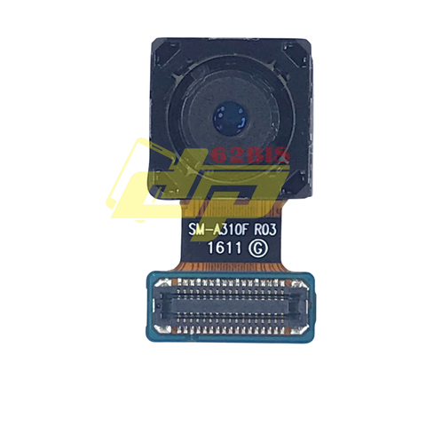 Camera Sau Samsung A310 / A3-2016 ( Zin Bóc Máy)