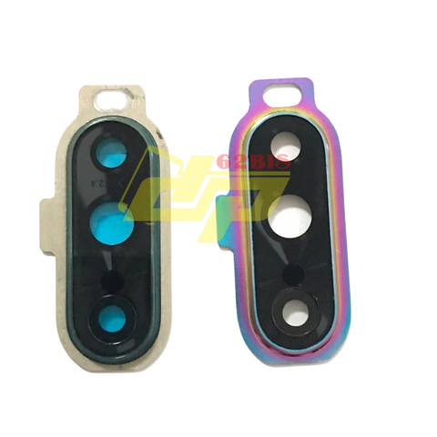 Vành Kính Camera Oppo R17 Pro (Zin)