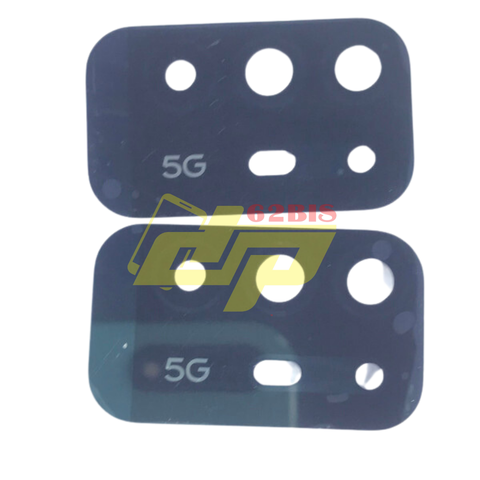 Kính Camera  Oppo A94 5G (Zin)