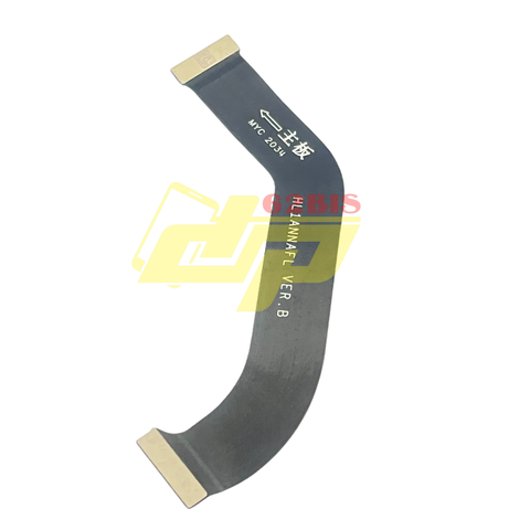 Cáp Nối Main Huawei P40 Zin Máy