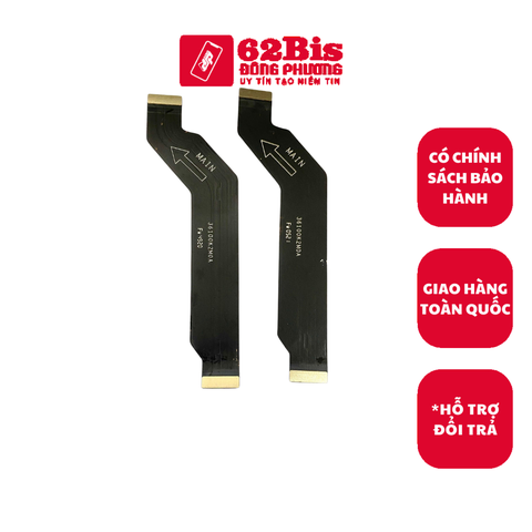 Cáp Nối Main Sạc Xiaomi Mi 11 5G / Mi11 -5g (Zin)