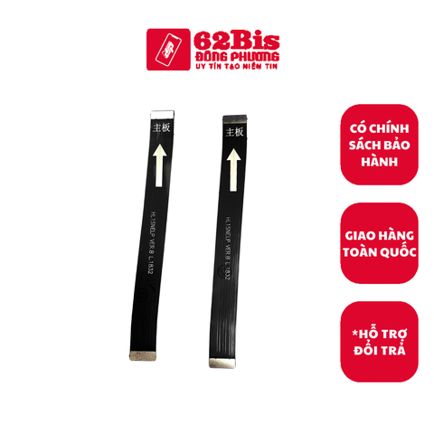 Cáp Nối Main Sạc Huawei Nova 3i (Zin)