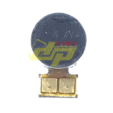 Rung Samsung S6 Egde / G925 ( Zin Bóc Máy)