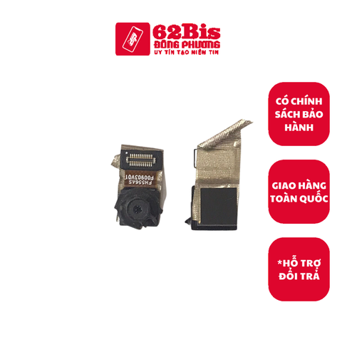 Camera Trước Vivo Y91 / Y91c / Y93 / Y1s  (Zin)