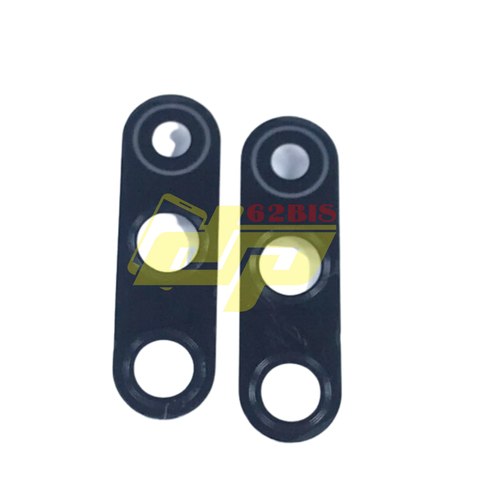 Kính Camera Xiaomi Redmi Note 8 Pro