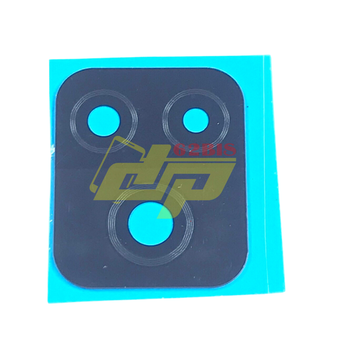 Kính Camera  Vivo Iqoo U3 / V2061A (Zin)