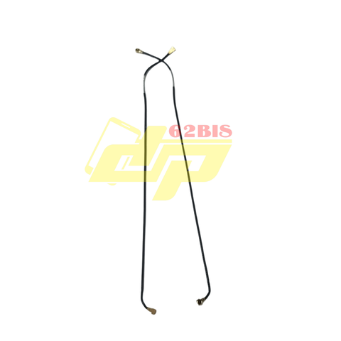 Dây Sóng  Vsmart Star3 / Star 3 / V330A  (Zin Bóc Máy )