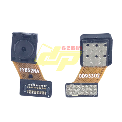 Camera Trước Vsmart Joy 2 Plus / V420A / Joy 2Plus ( Zin Bóc Máy)