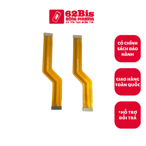Cáp Nối Màn Hình Vivo V15 Pro / V15pro (Zin)
