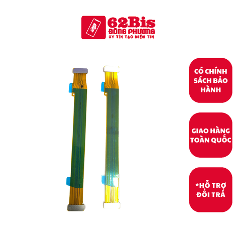 Cáp Nối Main Sạc Vivo V11 / Y11i / Y97 (Zin)