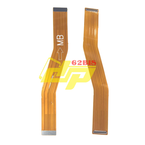 Cáp Nối Main Sạc Xiaomi Redmi Note 8Pro / Redmi Note 8 Pro (Zin)