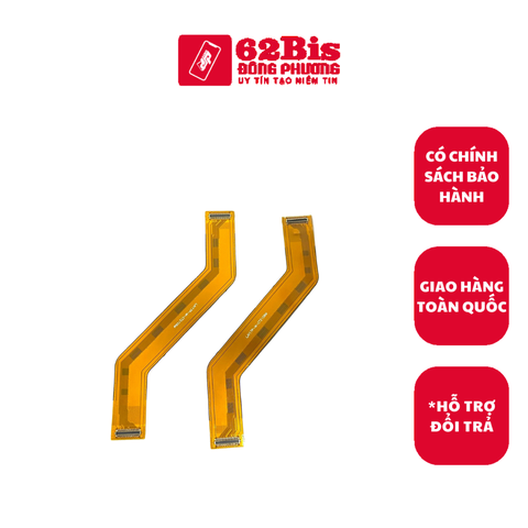 Cáp Nối Main Sạc Vivo V17 Pro / V17pro (Zin)