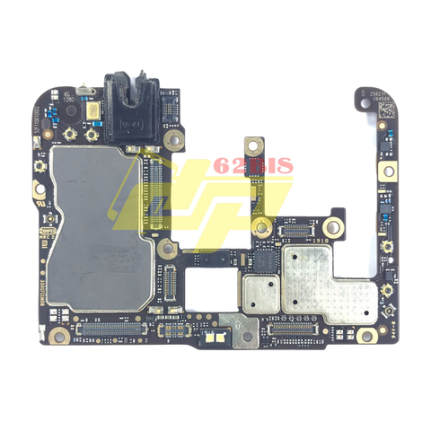 Main Xiaomi Mi 9T Pro / Redmi K20 Zin Máy