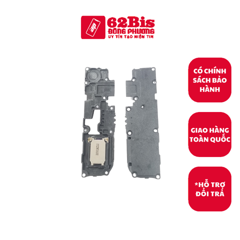 Loa ngoài / Loa chuông Oppo A1K / Realme C2 (Zin)