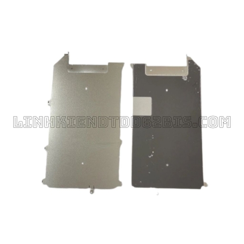 Bộ Nẹp Lcd Iphone 6S Plus