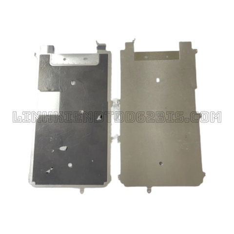 Bộ Nẹp Lcd Iphone 6S