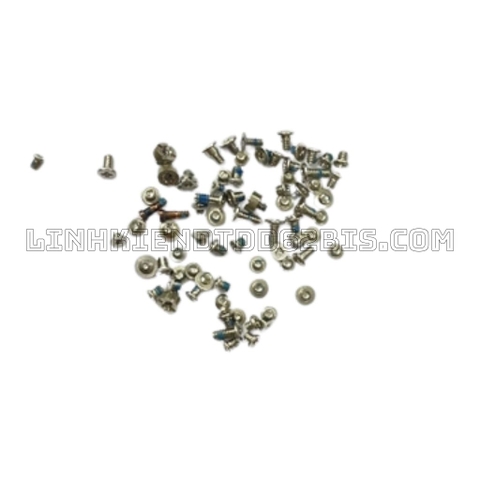 Bộ Ốc Trong Iphone 7 Plus