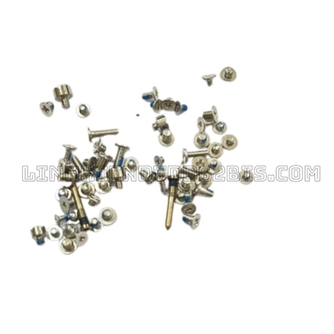 Bộ Ốc Trong Iphone Xr