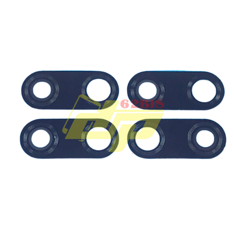 Kính Camera Huawei Y9 Prime 2019 (Zin)