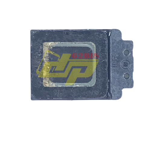 Loa Trong Samsung S8 Plus / G955F ( Zin Bóc Máy)