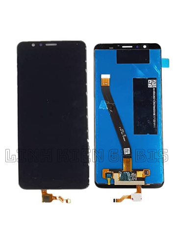 Màn Hình Huawei Honor 7x, BND-L21, BND-L22, BND-L24 Mate SE, BND-AL10, BND-TL10 Linh Kiện