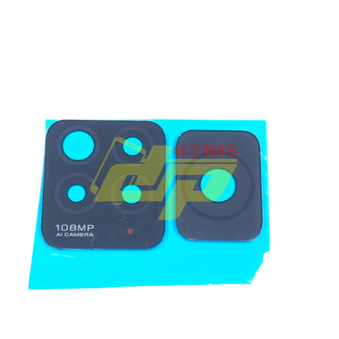 Kính Camera  Xiaomi Redmi Note 11 Pro 4G (Zin)