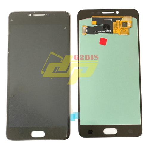 Màn Hình Samsung C7 Pro / C7010 Amoled( Hãng KTX )