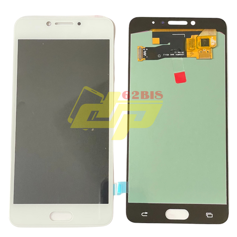 Màn Hình Samsung C7 Pro / C7010 Amoled( Hãng KTX )