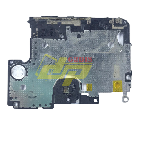 Nắp Sóng Vsmart Active 1 plus / Active 1+ / V3003  ( Zin Bóc Máy)