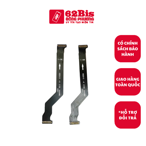 Cáp Nối Main Sạc Oneplus 8T / 1+8T (Zin)