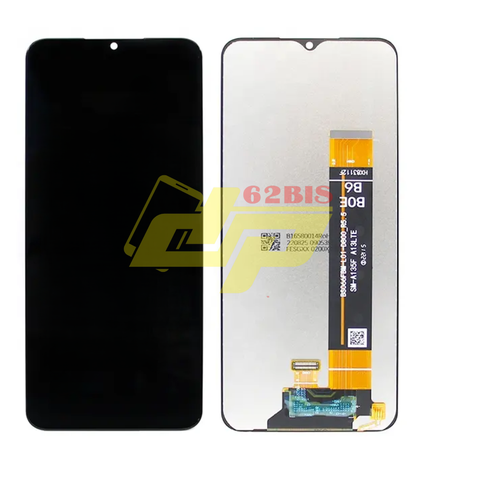 Màn hình Samsung M13-4G Full Zin New Hãng MHSS-A13.4-235