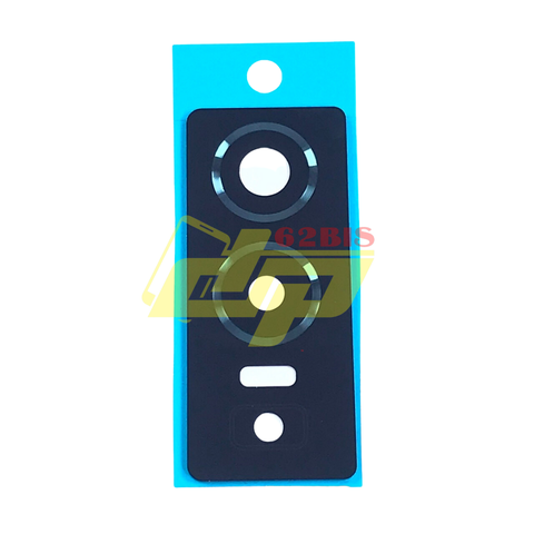 Kính Camera  Vivo Y76 5G (Zin)