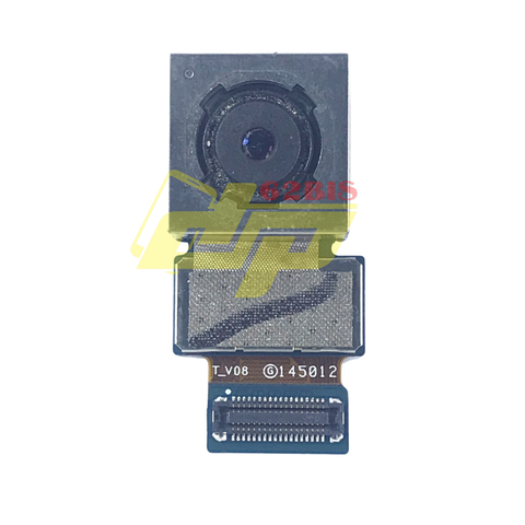 Camera Sau Samsung Note 4 / N910F ( Zin Bóc Máy)