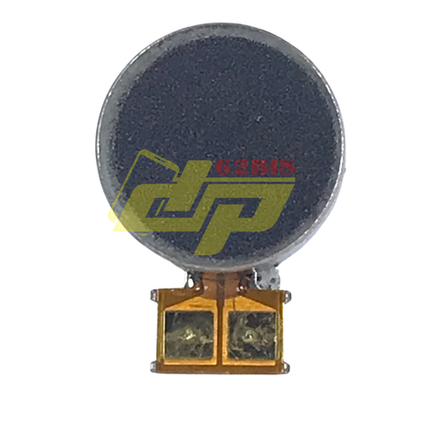 Rung Samsung A750 / A7-2018 ( Zin Bóc Máy)