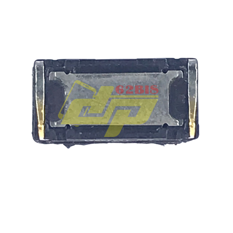 Loa Trong  Xiaomi Mi 9T Pro / Redmi K20 Zin Máy