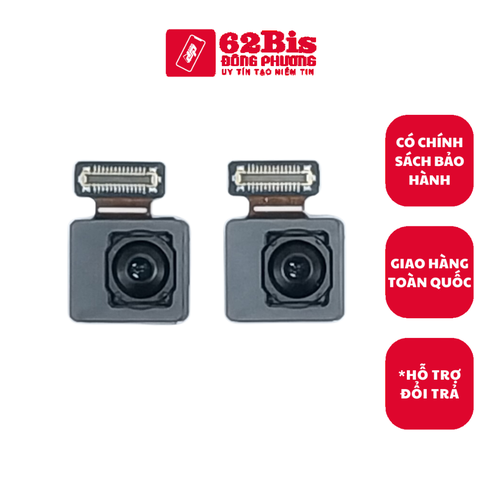 Camera Trước Samsung Note 10 Plus / Note 10+ / Note 10Plus / N975U (Zin Máy)