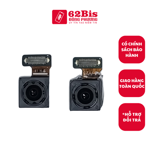 Camera Trước Samsung Galaxy Z Flip 3 / Z Flip 3 5G / F711 (Zin Máy)