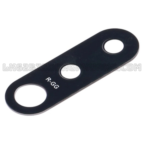 Kính Camera Nokia 7.1 Plus