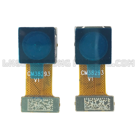 Camera Sau Vsmart Bee (Zin Cty)