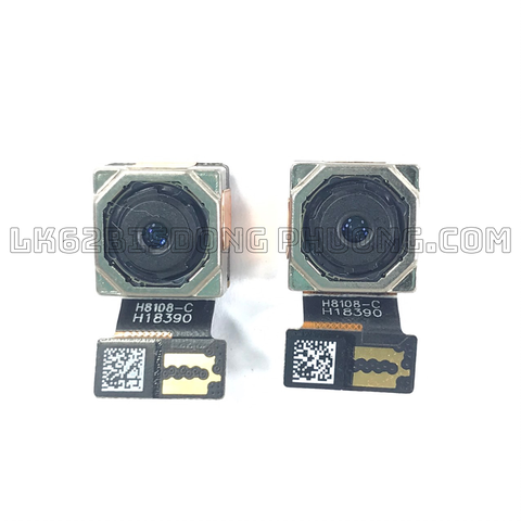 Camera Sau Vsmart Joy 1 / Joy1 (Zin Cty)