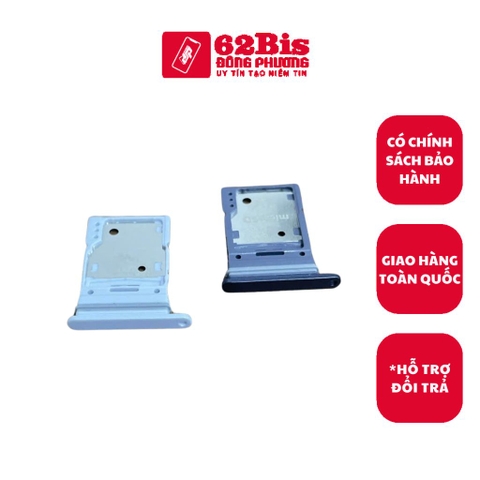 Khay Sim Samsung M35 5g / M356 (Zin)