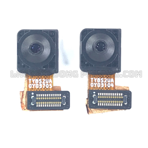 Camera Trước Vsmart Joy4 / Joy 4 (Zin Cty)