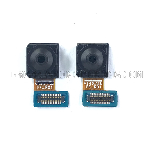 Camera Trước Vsmart Live4 / Live 4 / V640A (Zin Cty)