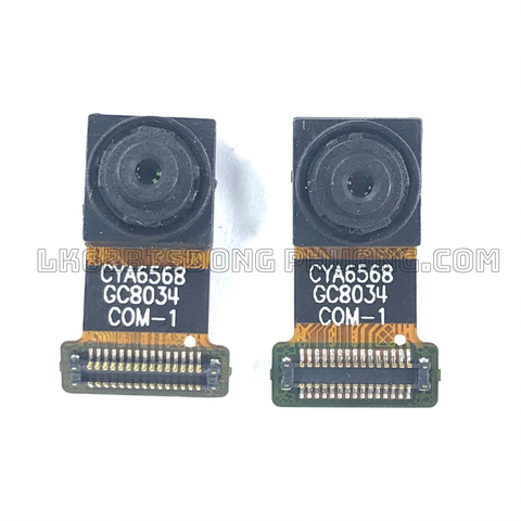 Camera Trước Vsmart Star4 / Star4 / V340 (Zin Cty)