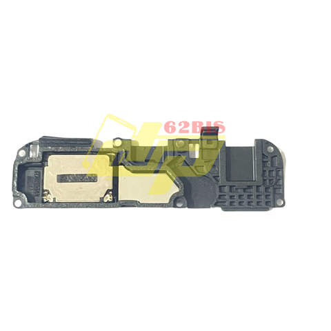 Loa Ngoài/ Chuông Vivo Y11 / Y12 / Y15 / Y17 / U10 (Zin)