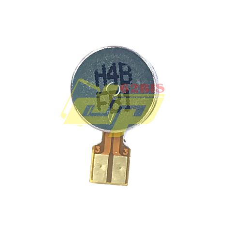 Rung Oppo Realme 6I ( Zin Bóc Máy)