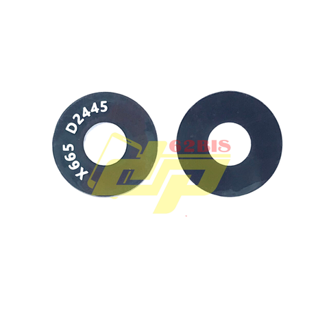 Kính Camera  Oppo Realme Gt Neo2 (Zin)