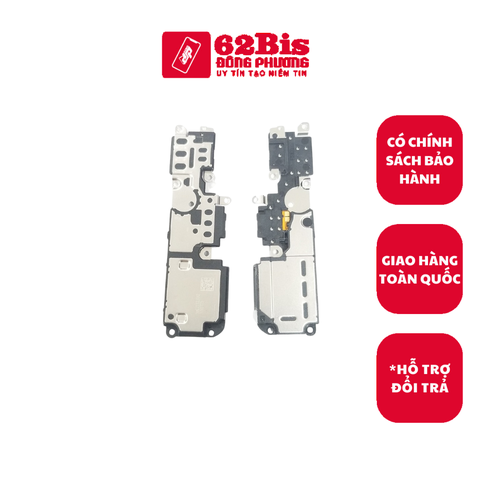 Loa Ngoài/ Chuông Vivo Y53s (Zin)